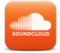 soundcloud_ikon-1orangebutton